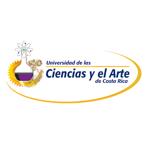Cliente 8