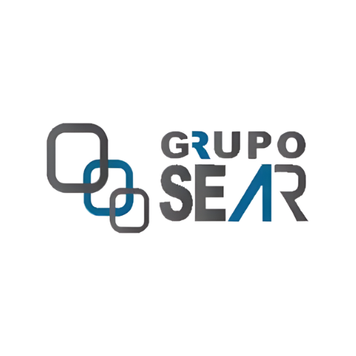 Cliente 3