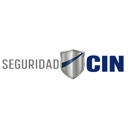 Diseño sin título (41)