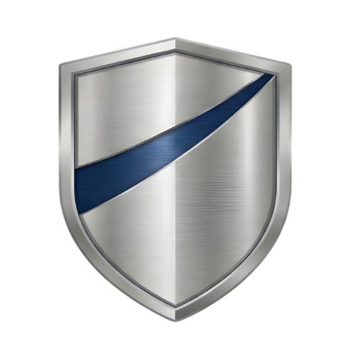 Escudo Seguridad CIN
